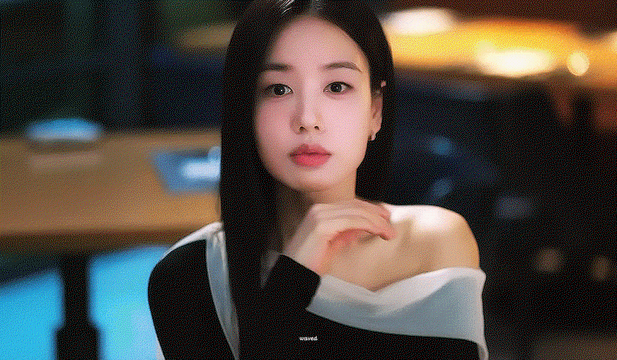 pHRxPK.gif