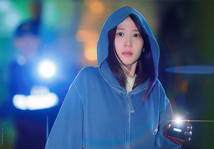 pHYuYG.gif