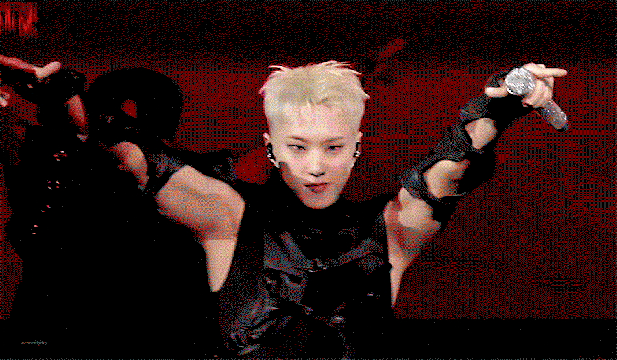 pHfiCf.gif