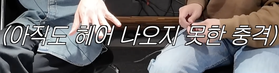 pHlZFM