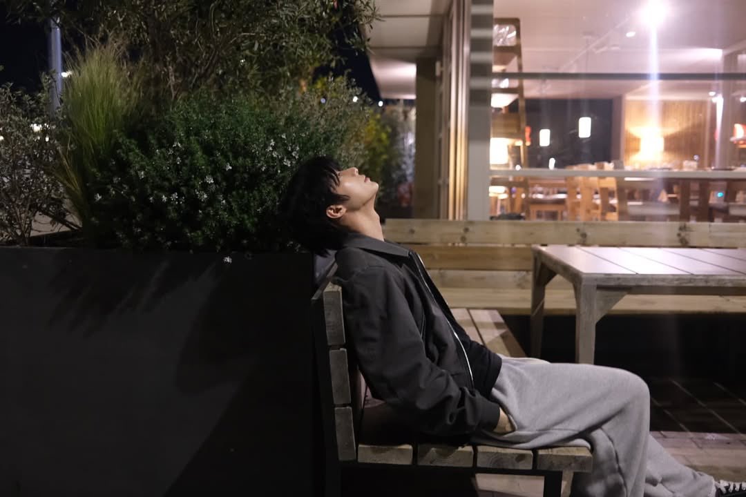 pHpyXU
