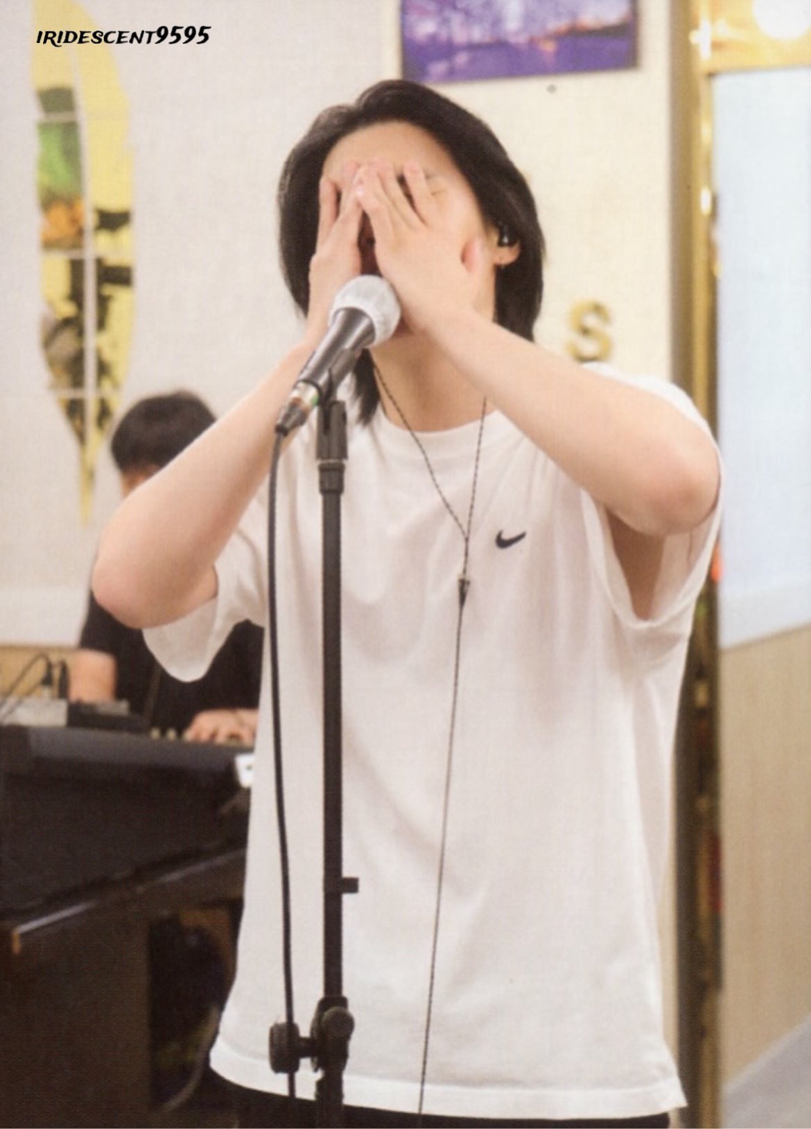 pIHdJB