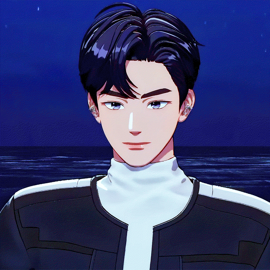 pIJowT.gif