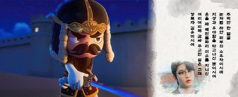 pIWoXm.gif
