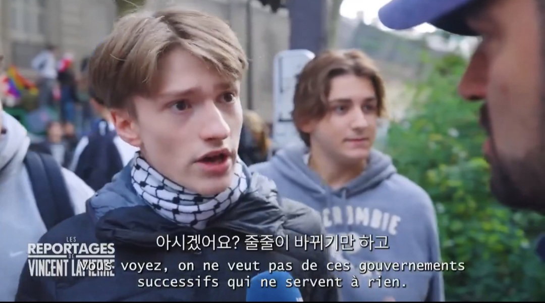 pIjXyn