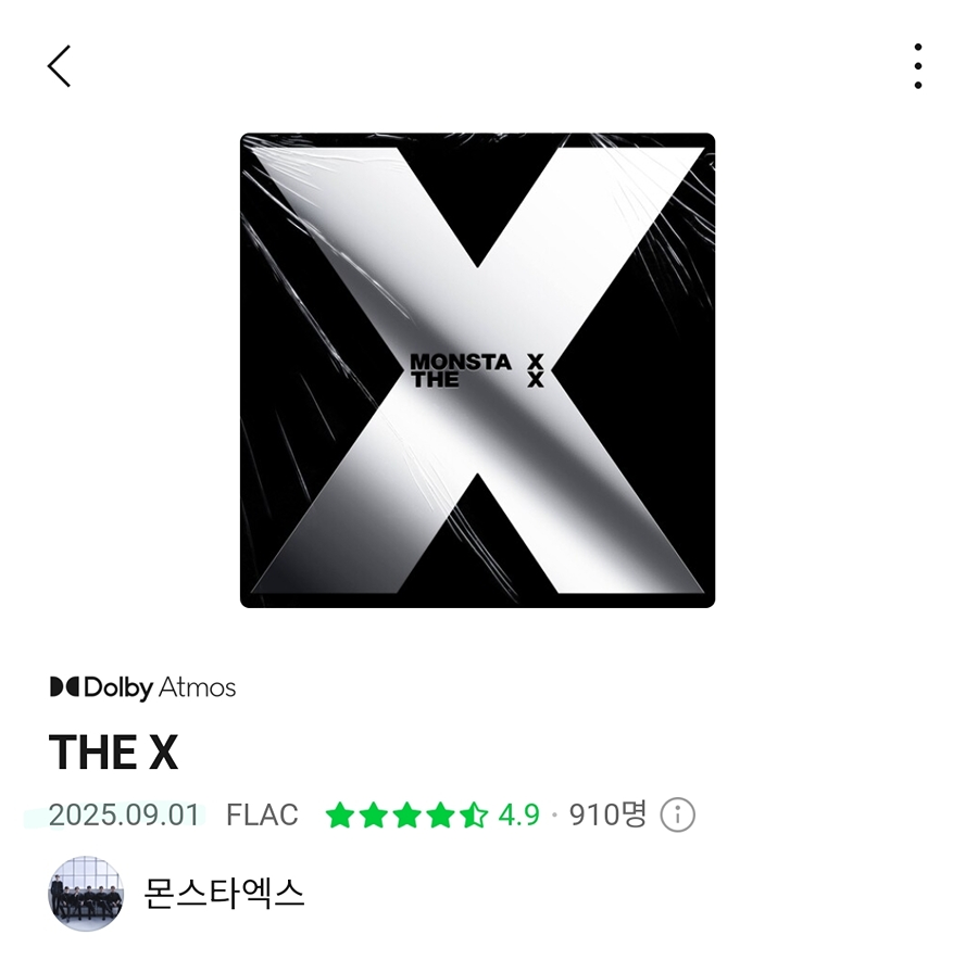 pIooEx