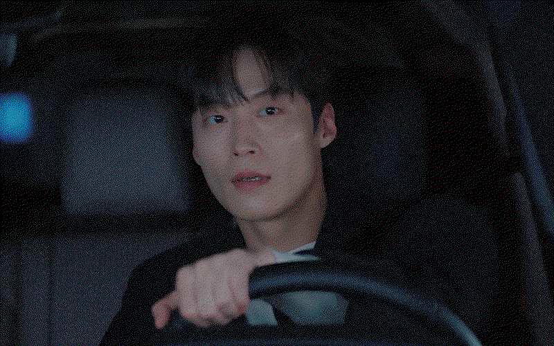 pJVyxn.gif