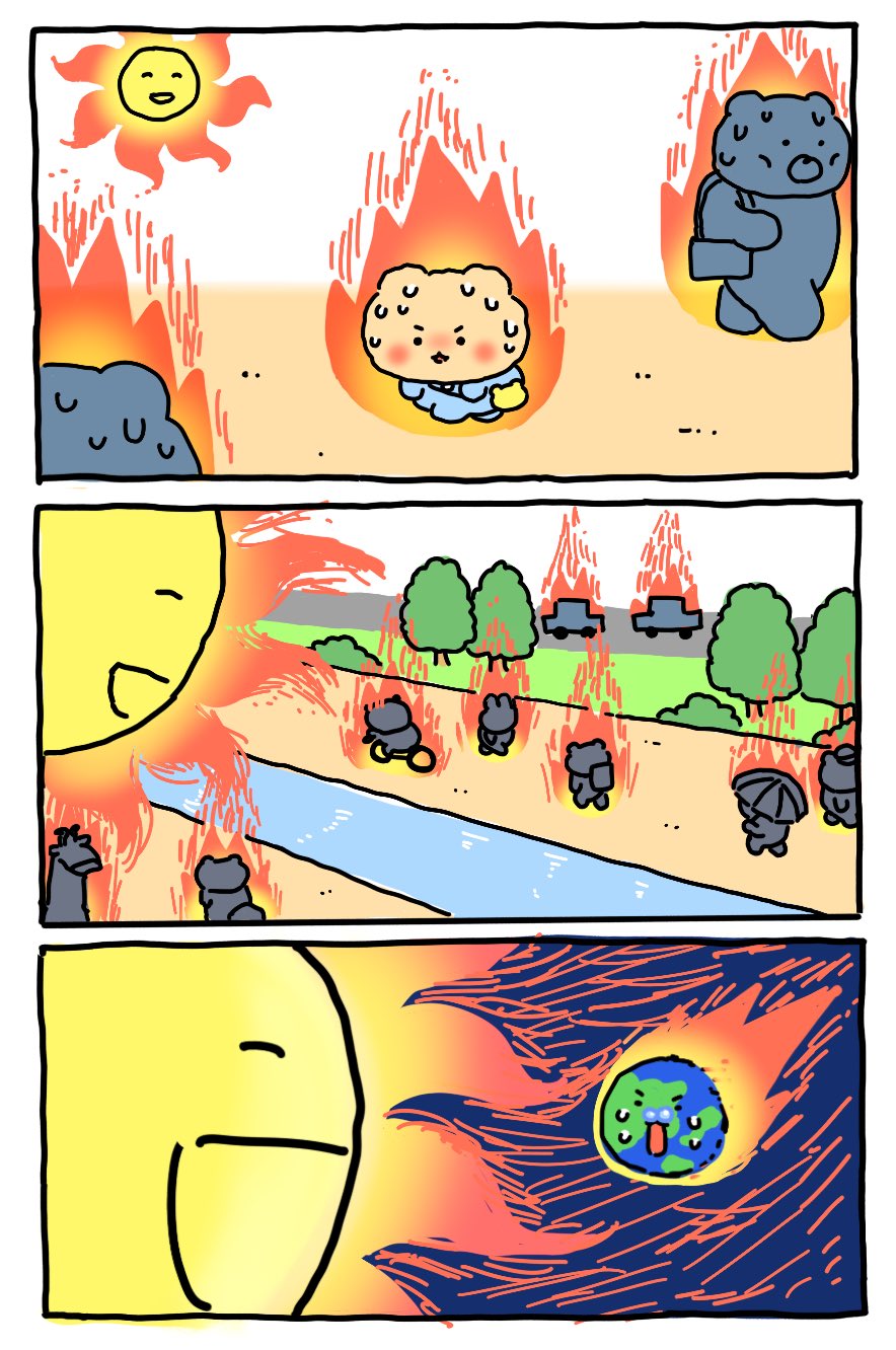 pJfJBz