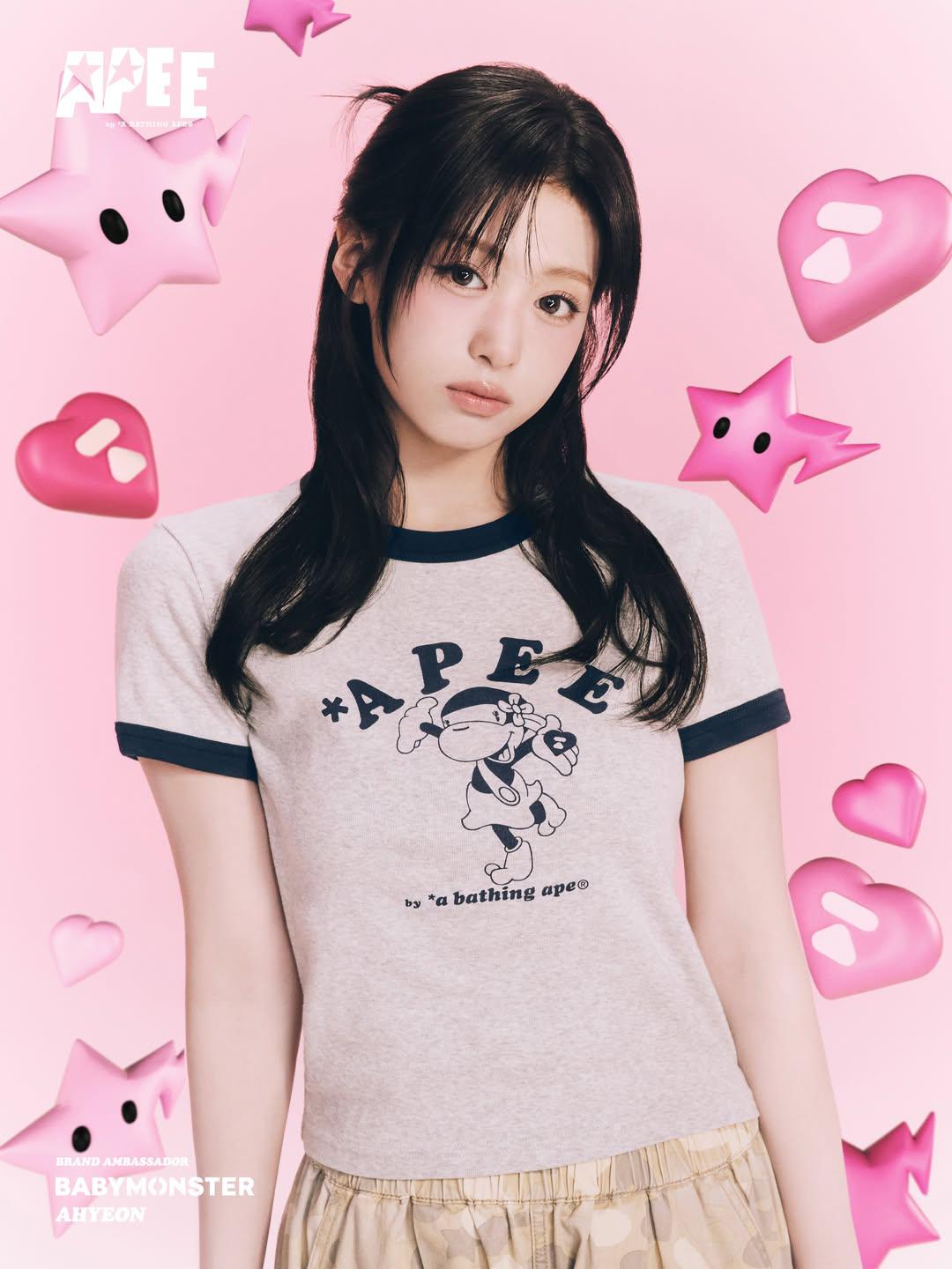pJghbM