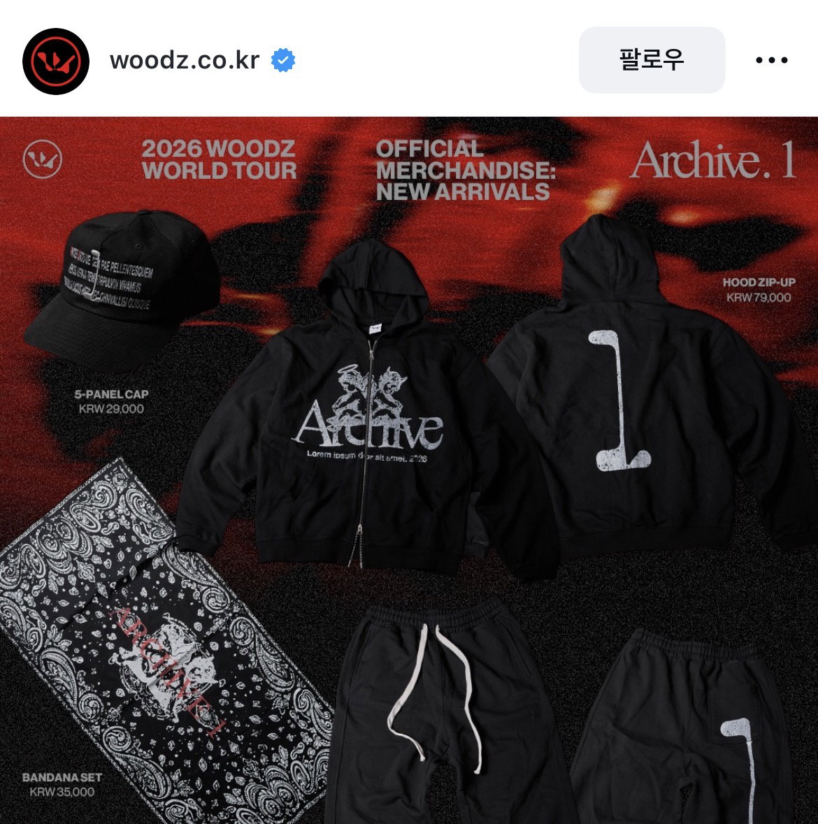 pJqmde
