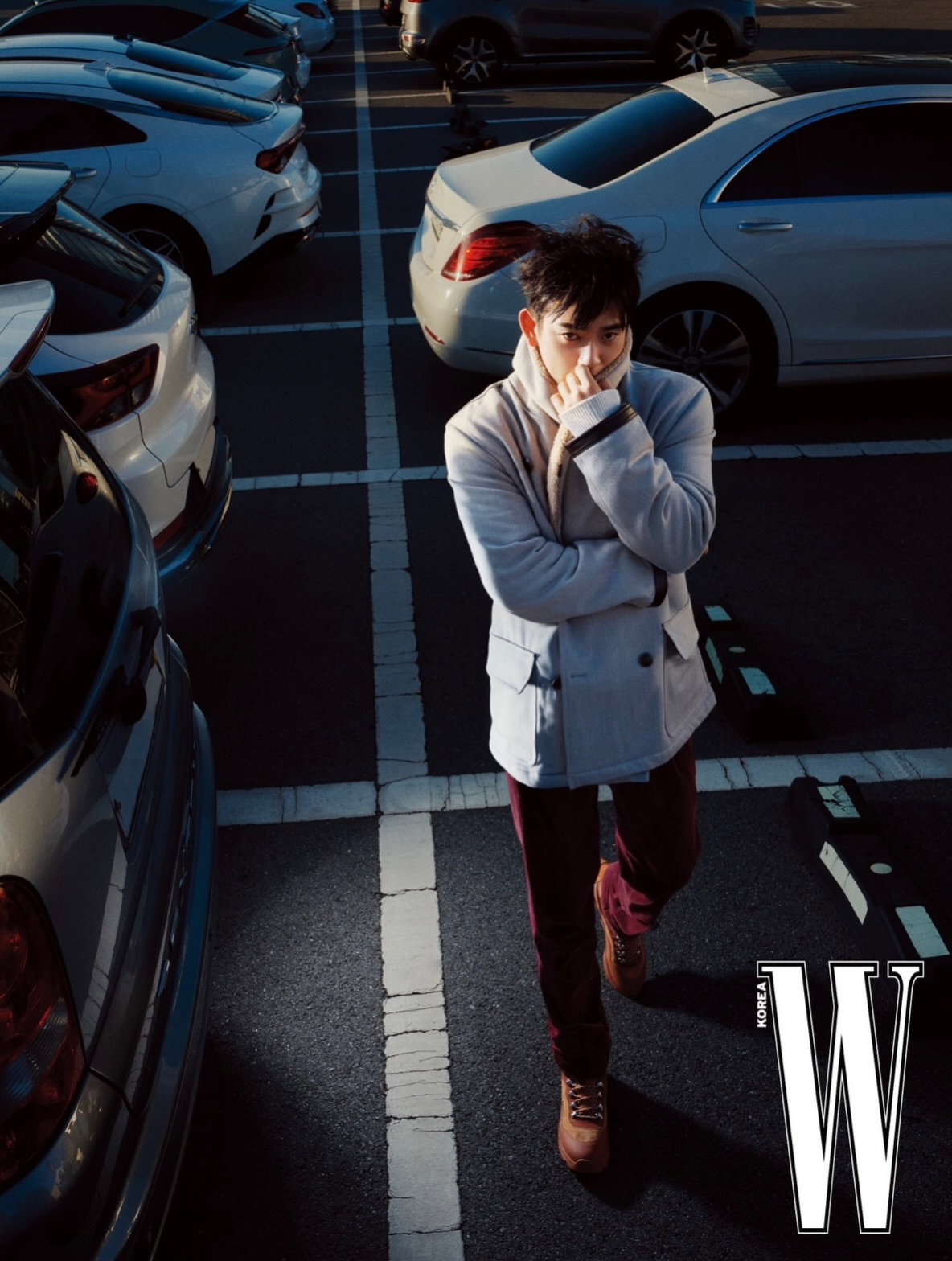 pJrLhb