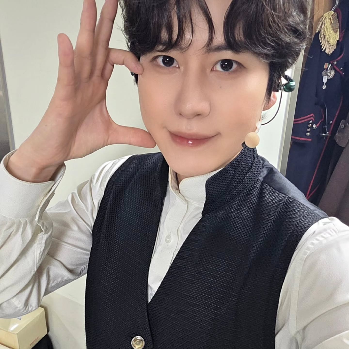260802_프랑켄콘규램_빅터