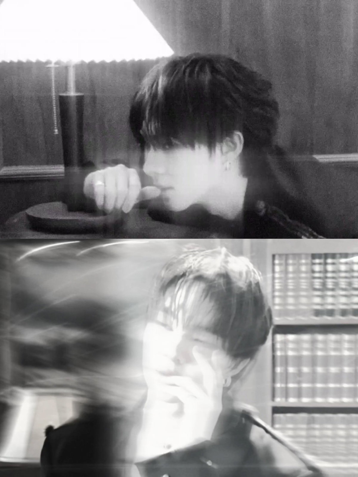 pJvmwR