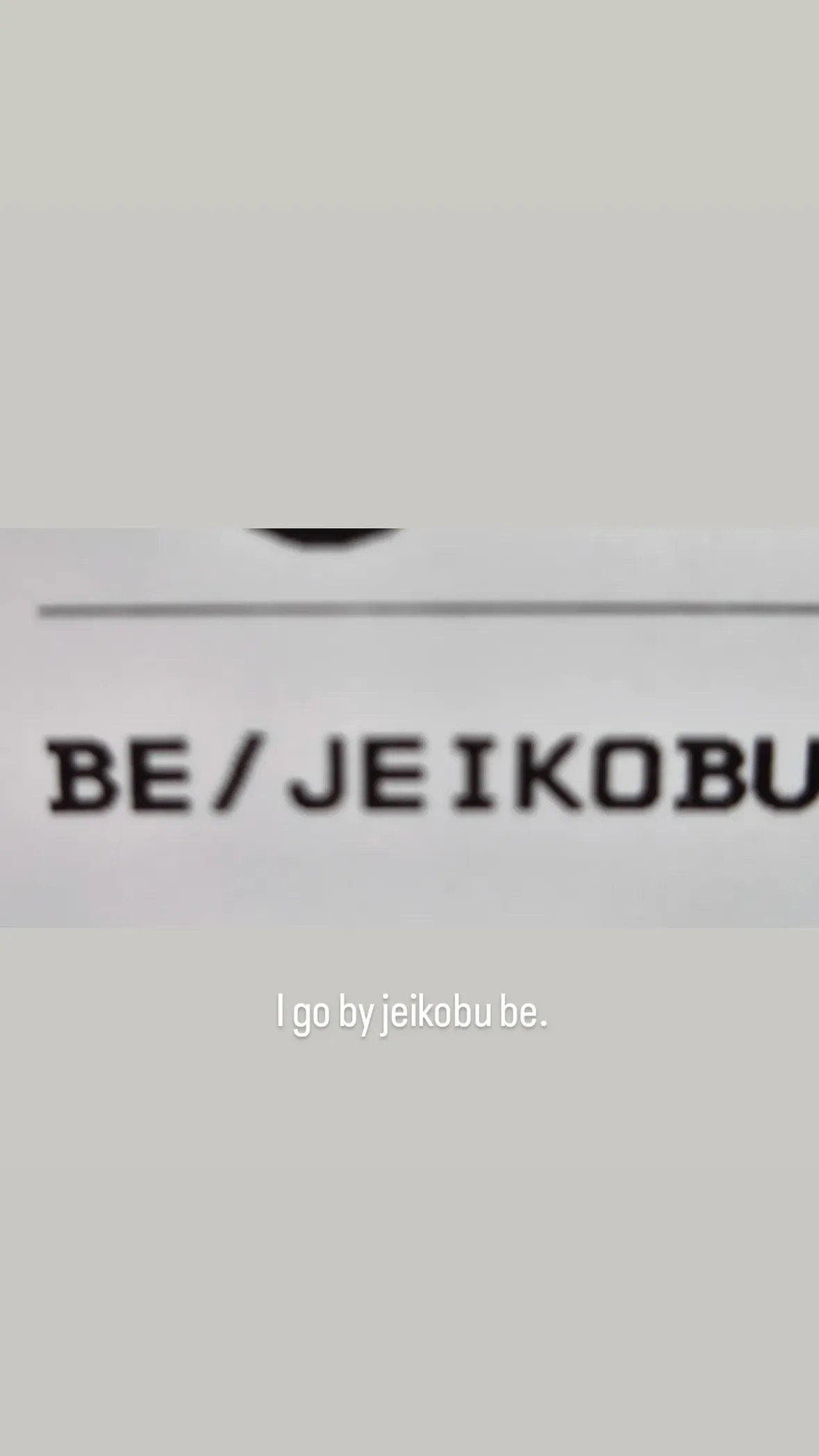 pJwFAn