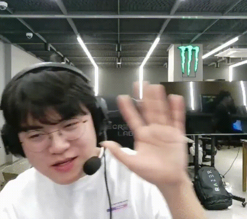 pKDIFD.gif