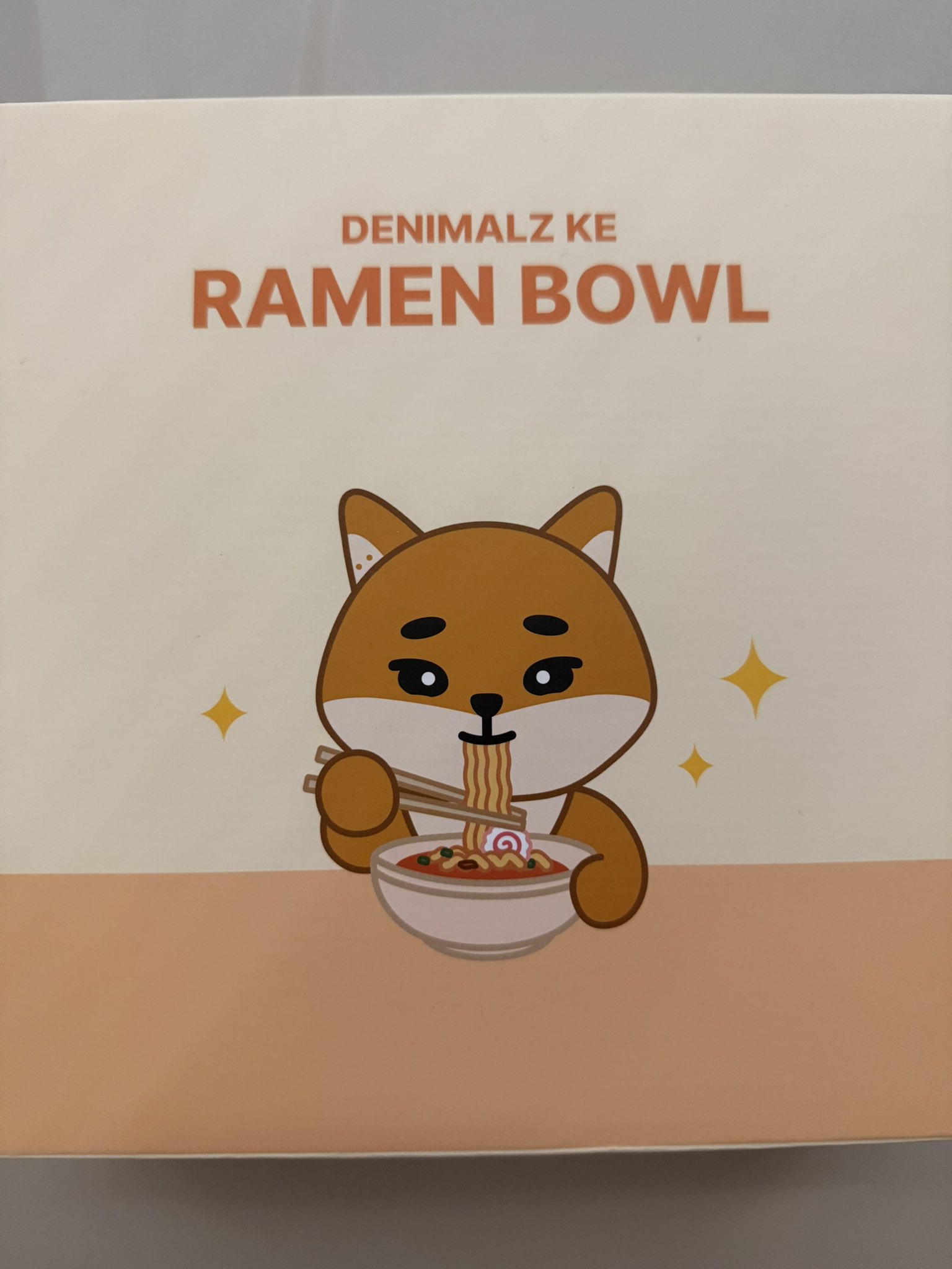 pKJqaE