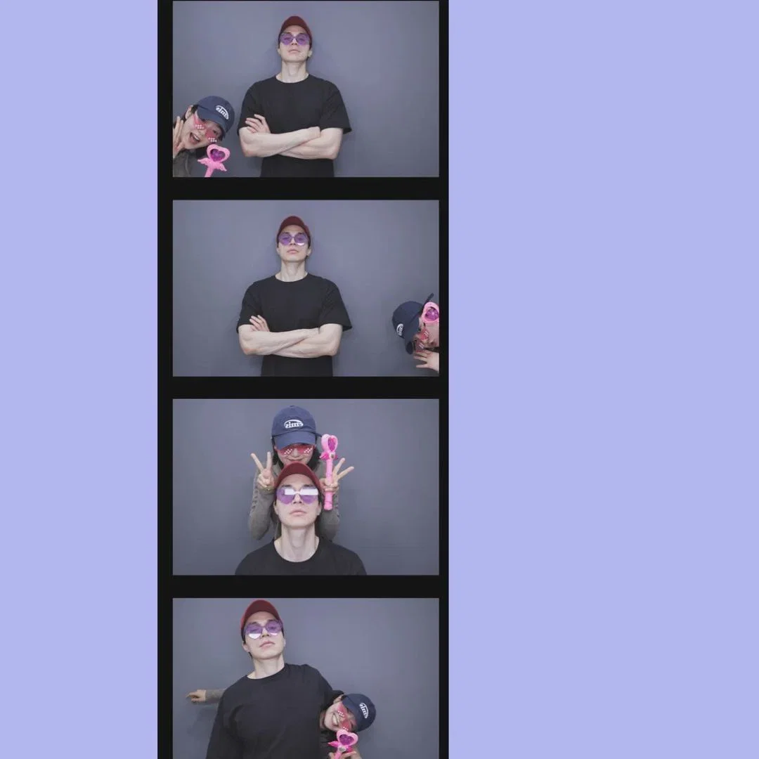 pKMzIo