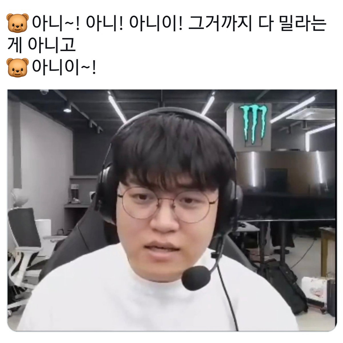 3위이미지