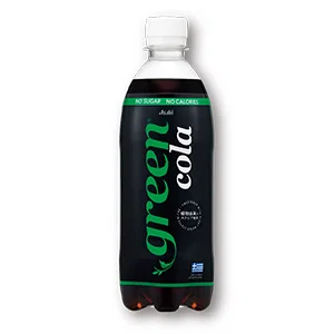 get