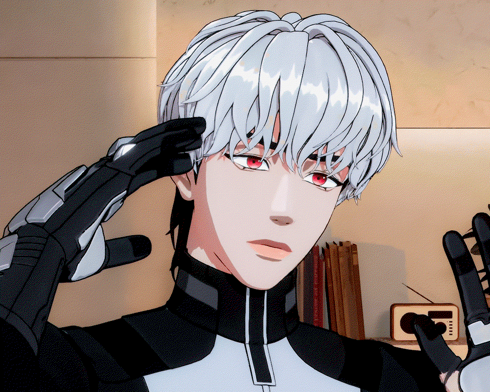 pKoNuO.gif