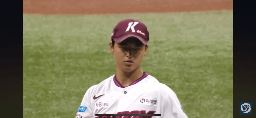pKvLcC