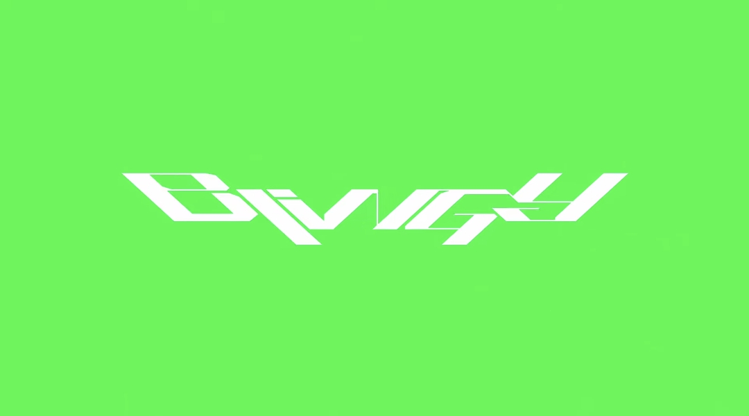 pKxQnq