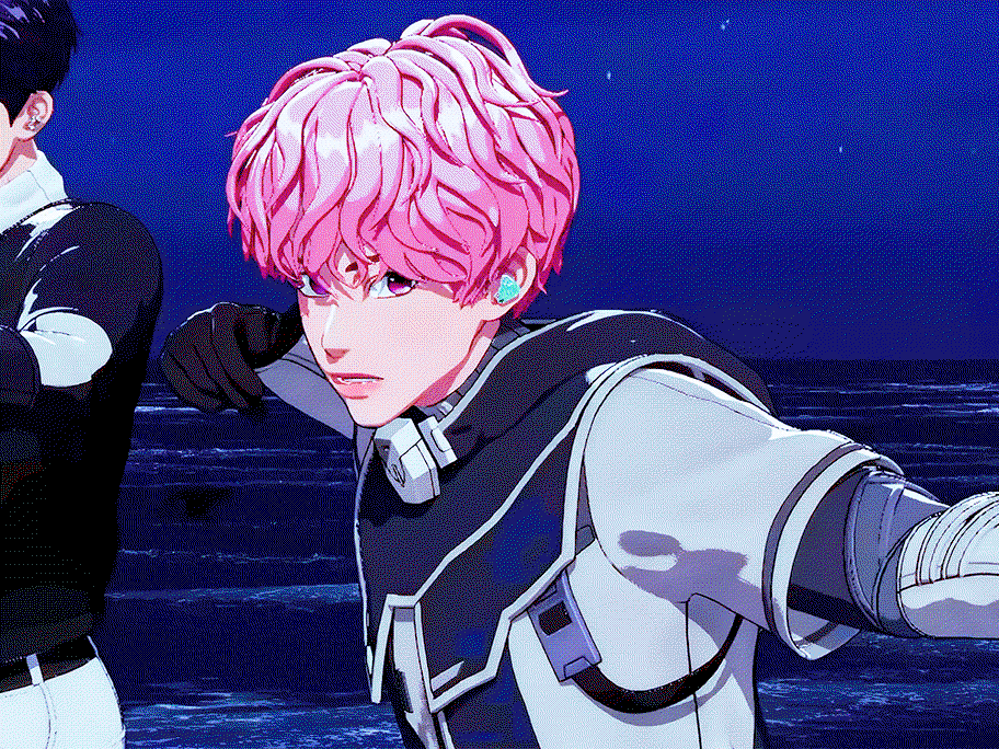 pLBtrd.gif