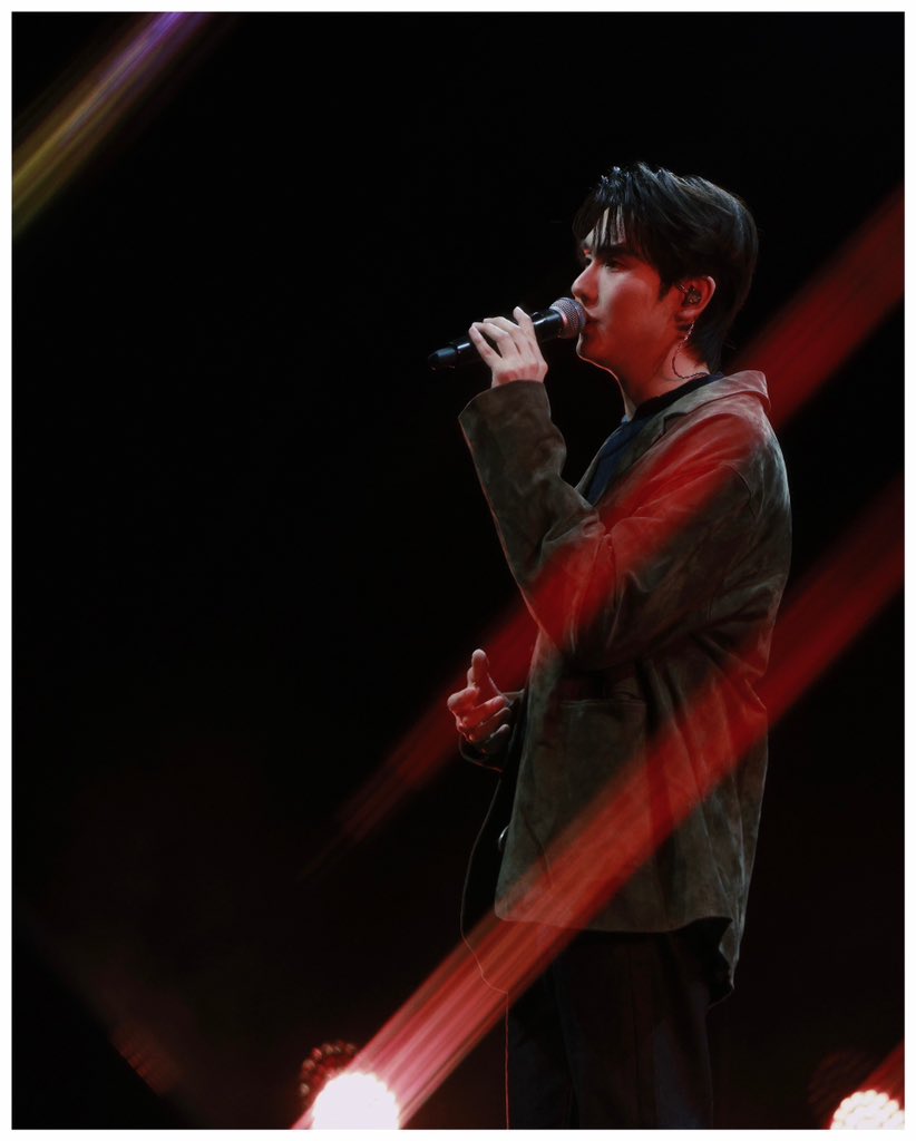 pLdTrV
