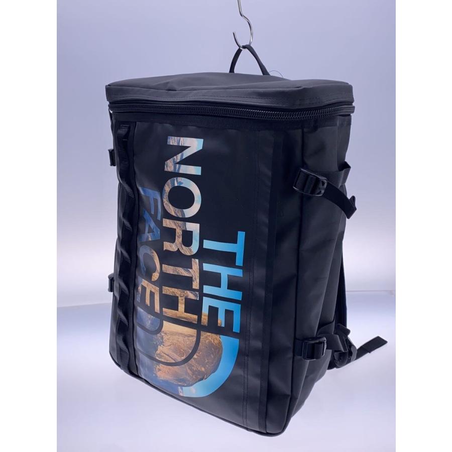 pLjgMS