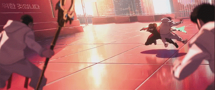 pLximP.gif