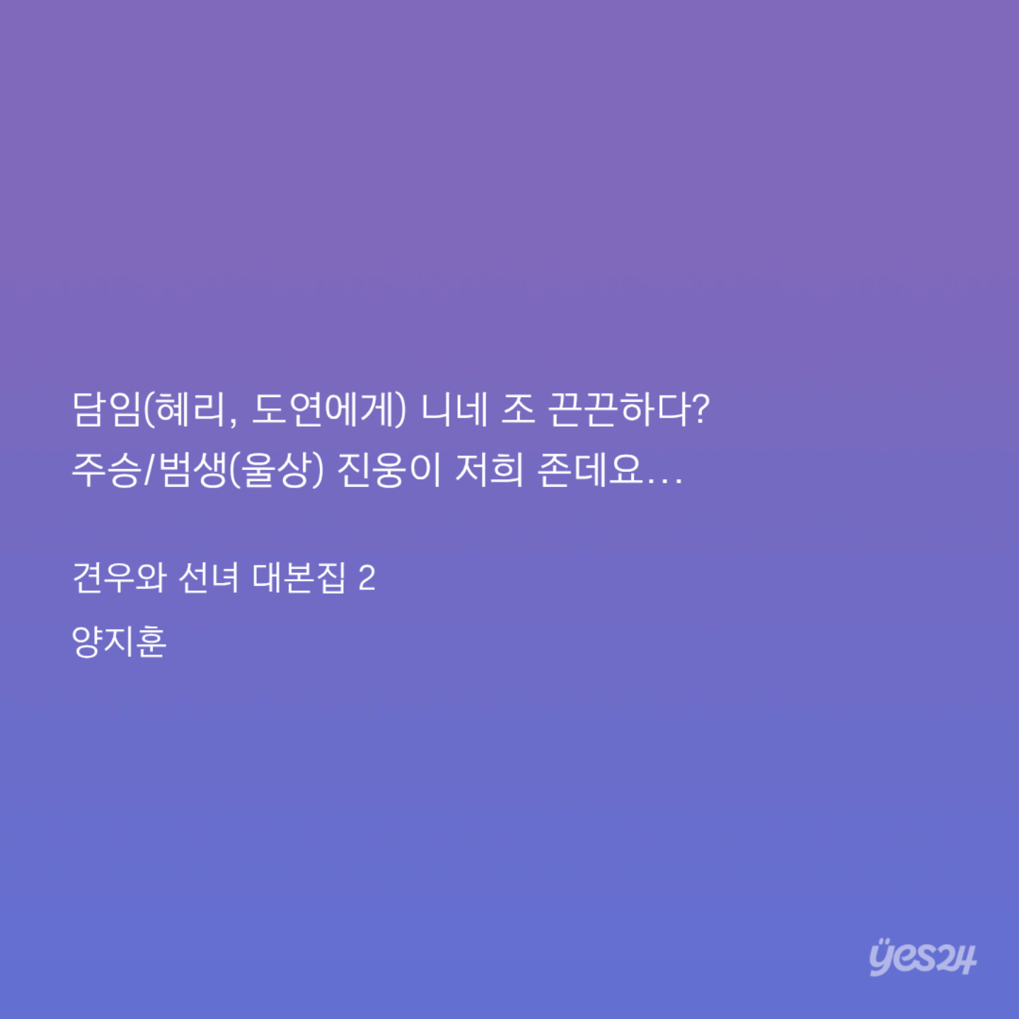 pMDgpk