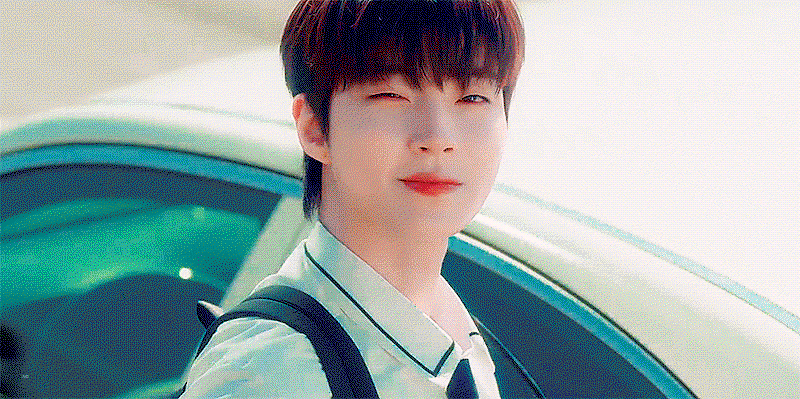 pMFLxH.gif