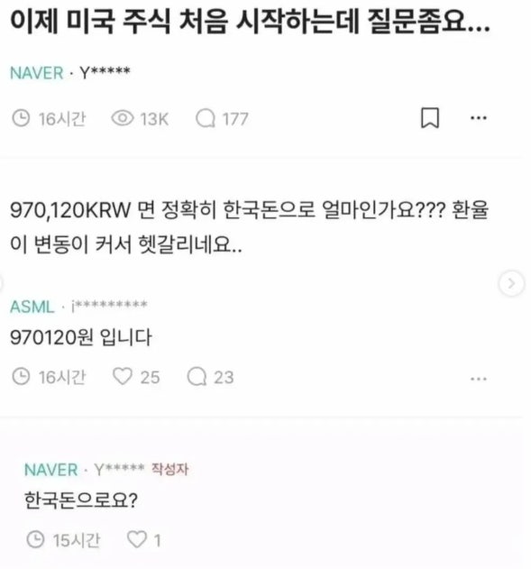 pMOWyD