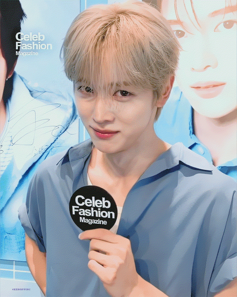 pMSJQJ.gif