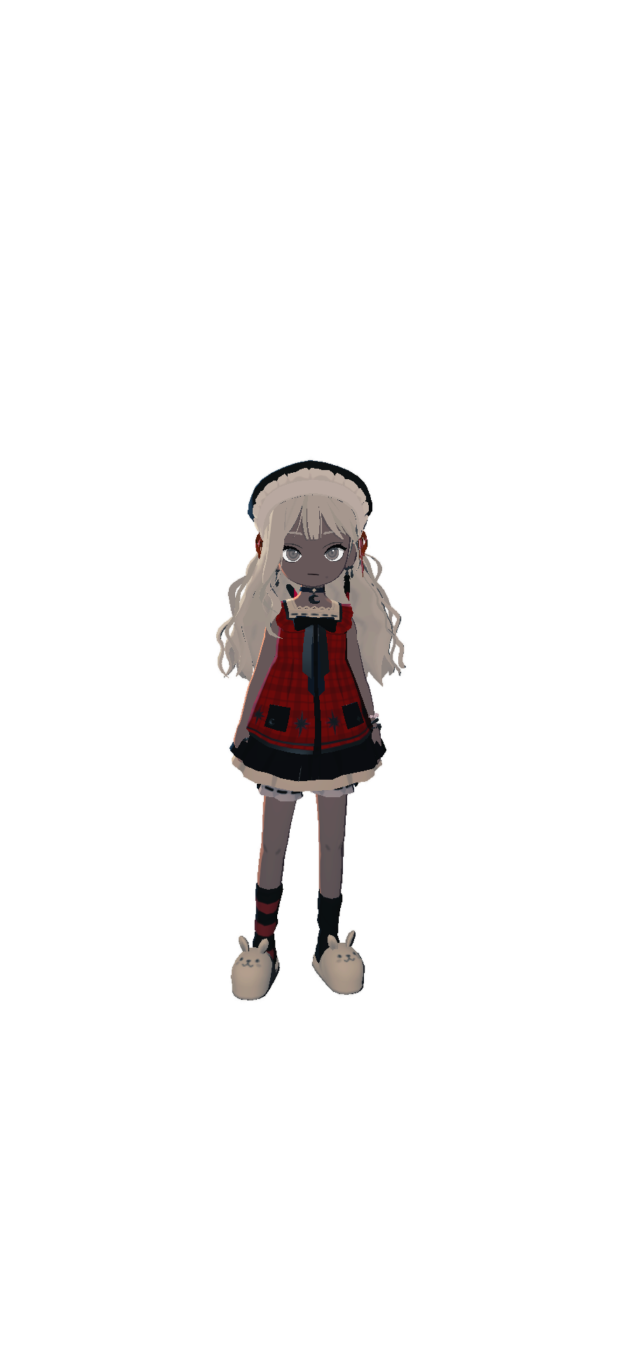 pMhvdi