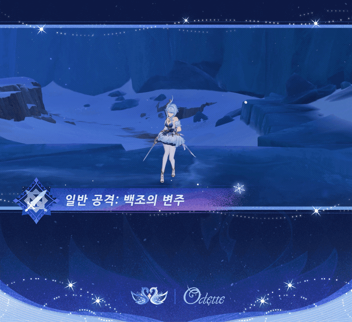 pMmmLb.gif
