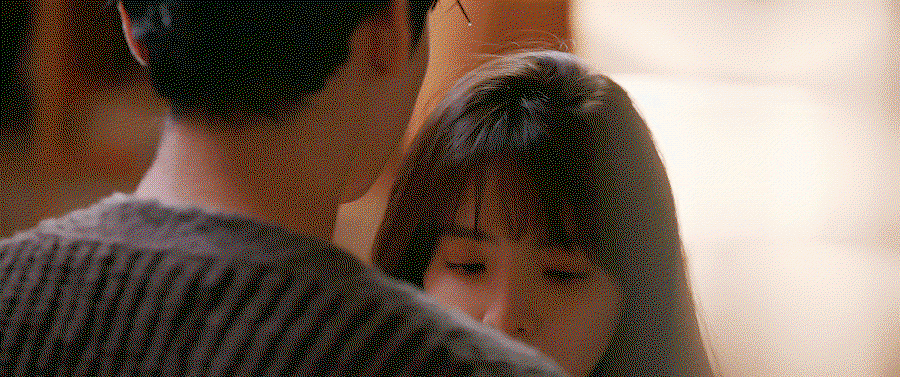 pMpyAt.gif