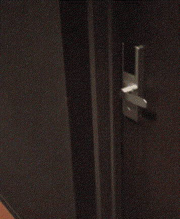 pMysCj.gif