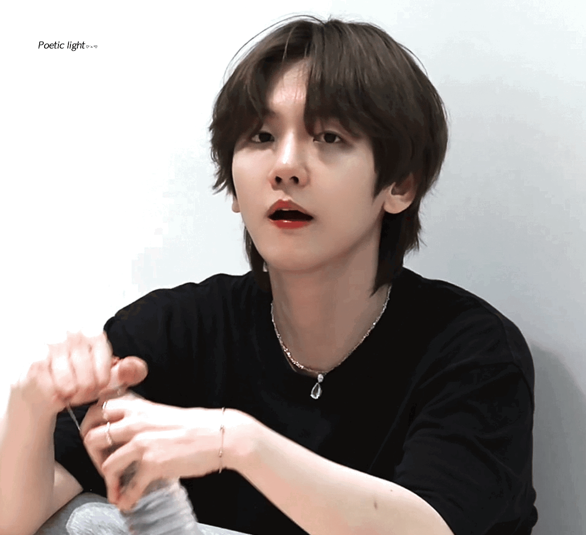 pMzEbr.gif