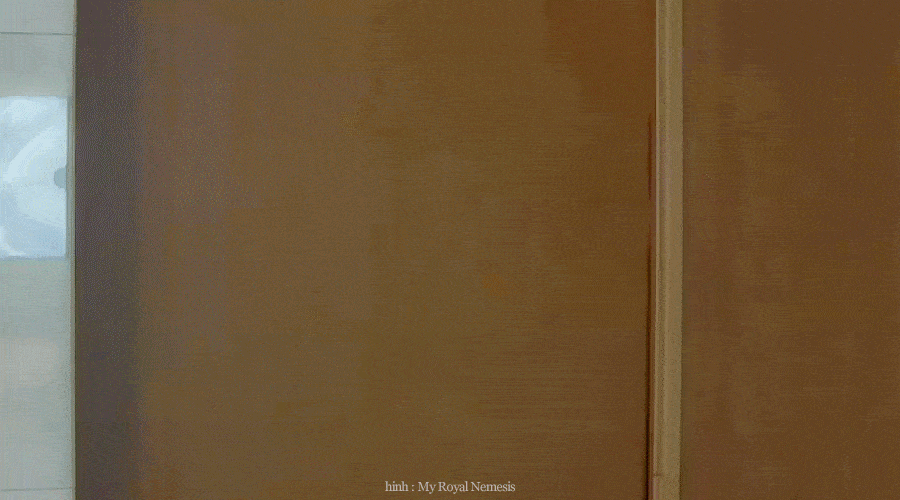 pNFpvy.gif