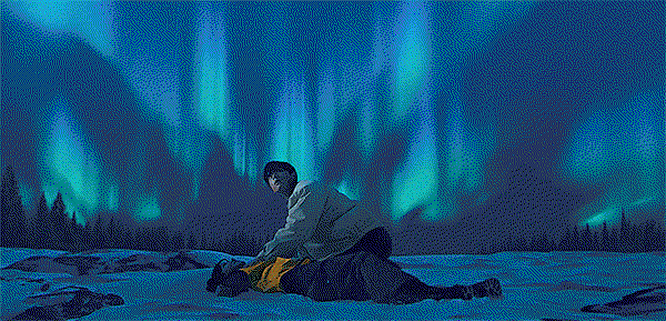 pNNEco.gif