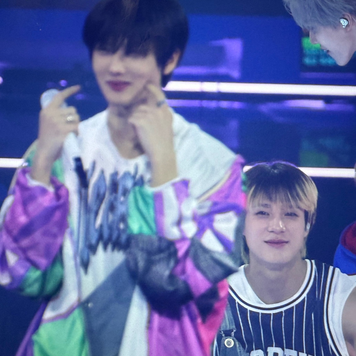 사이지엄ㅋㅋㅋㅋㅋ