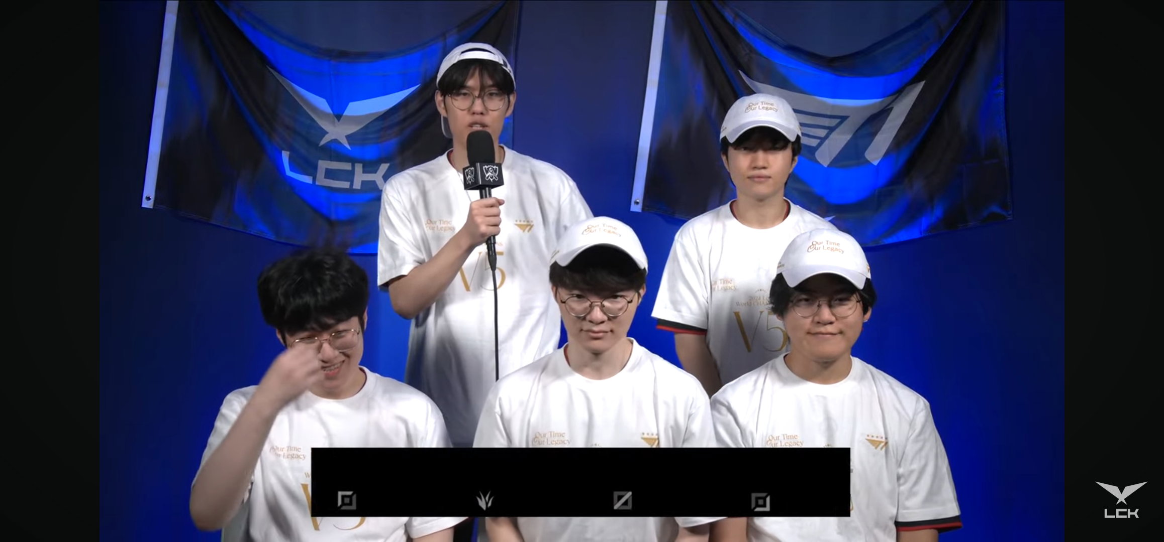 pNeoPn