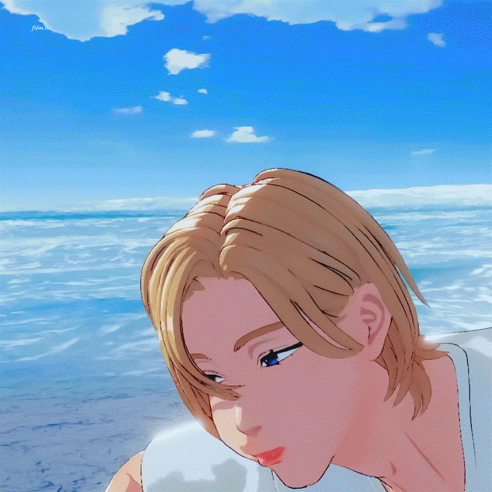 pNgTaW.gif