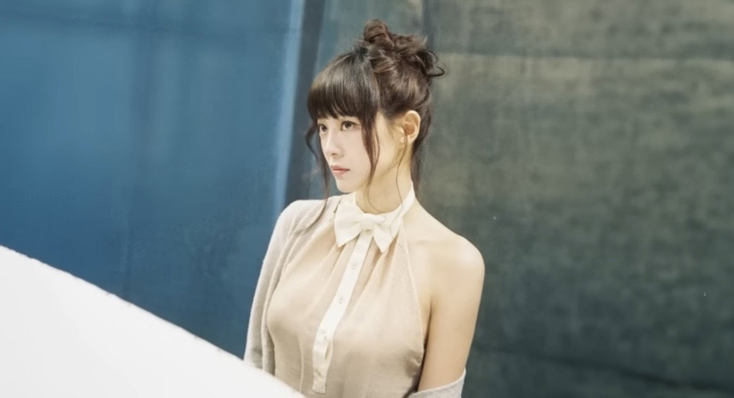 pNmmYu