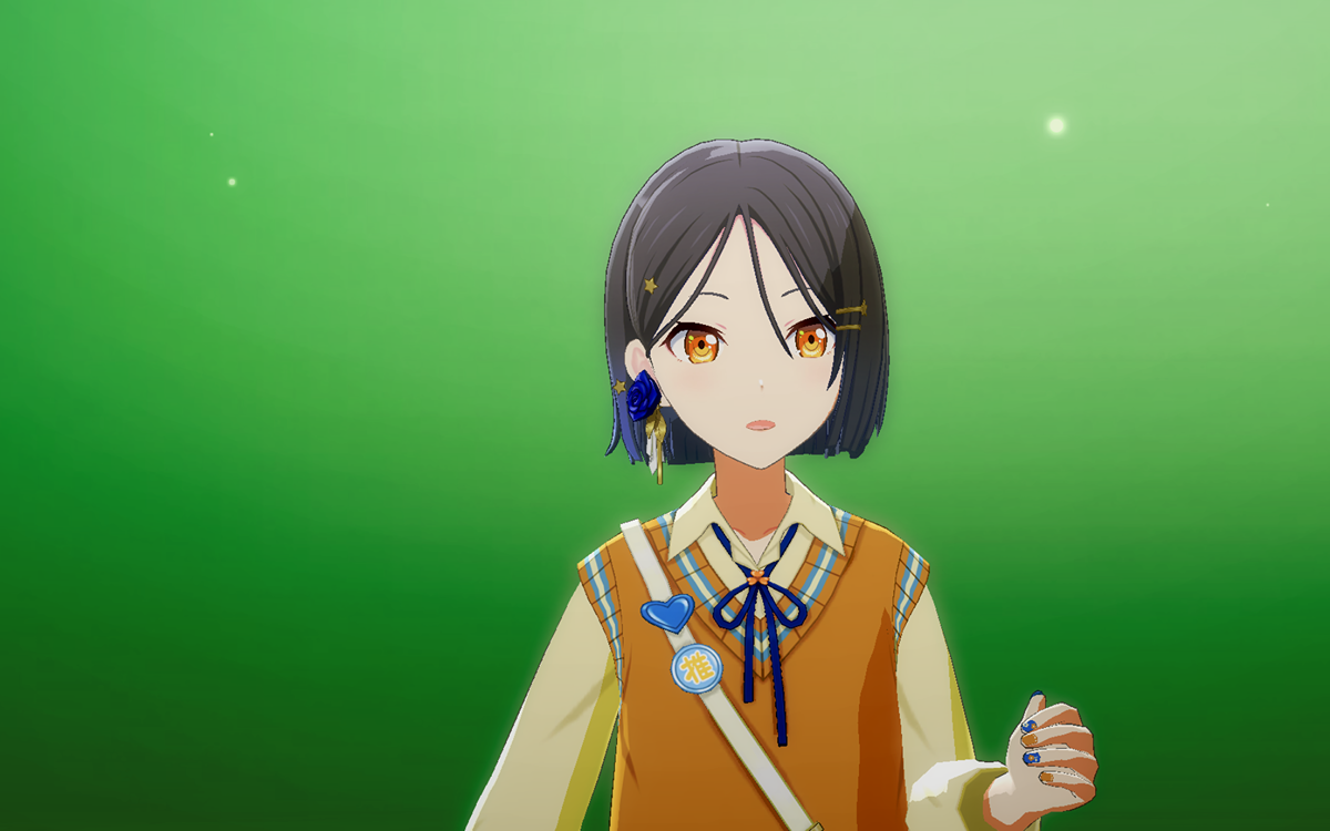 pNulwF