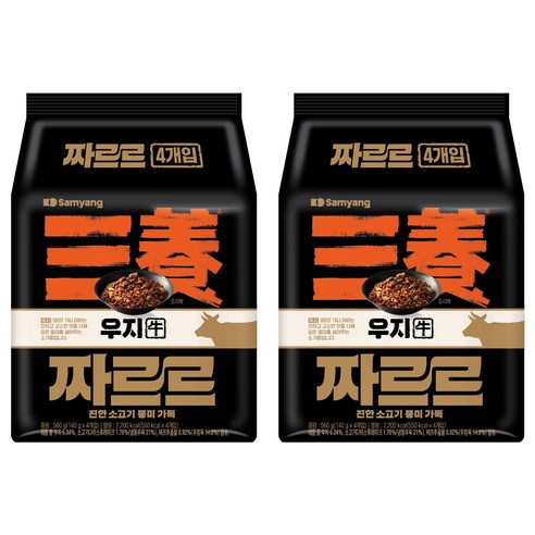 pOBtQp