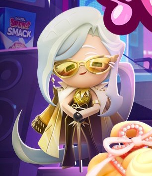 pOWDcY