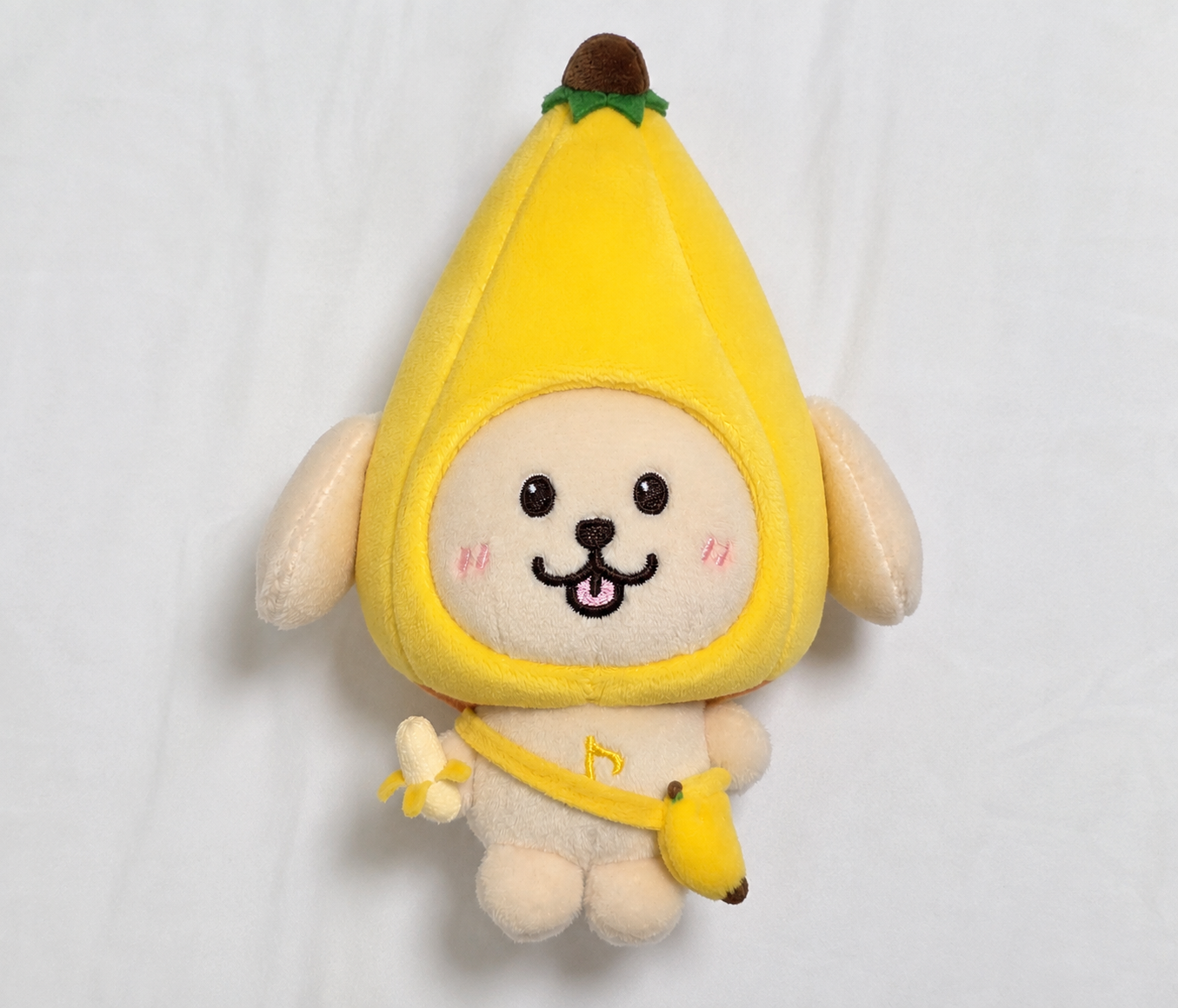 pOYOVW