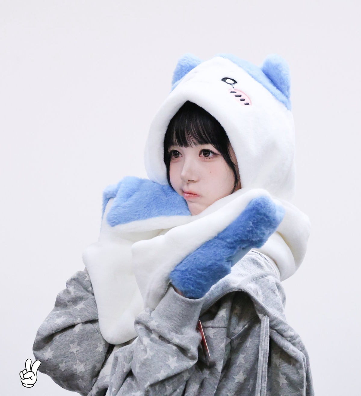 pOYRXO